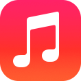 Apple Music